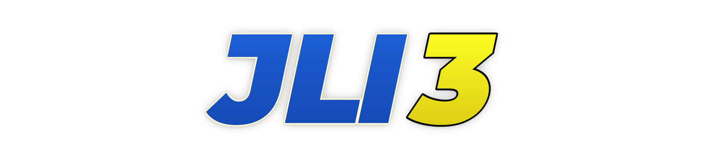 jli3 Logo